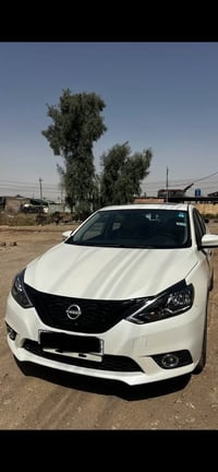 سنترا • صالون • ٢٠٢٥