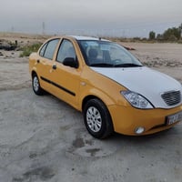 طيبه ٢٠١٥ • مكينه وكير بكفاله • كربلاء الحر السواده