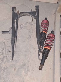 دبلات • عربان • ويلا خلفي