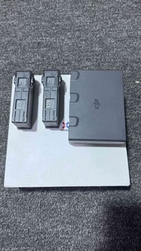 بطاريات افاتا٢ • ٢ قطع • بصره
