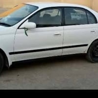 نفخ • جير • نجف