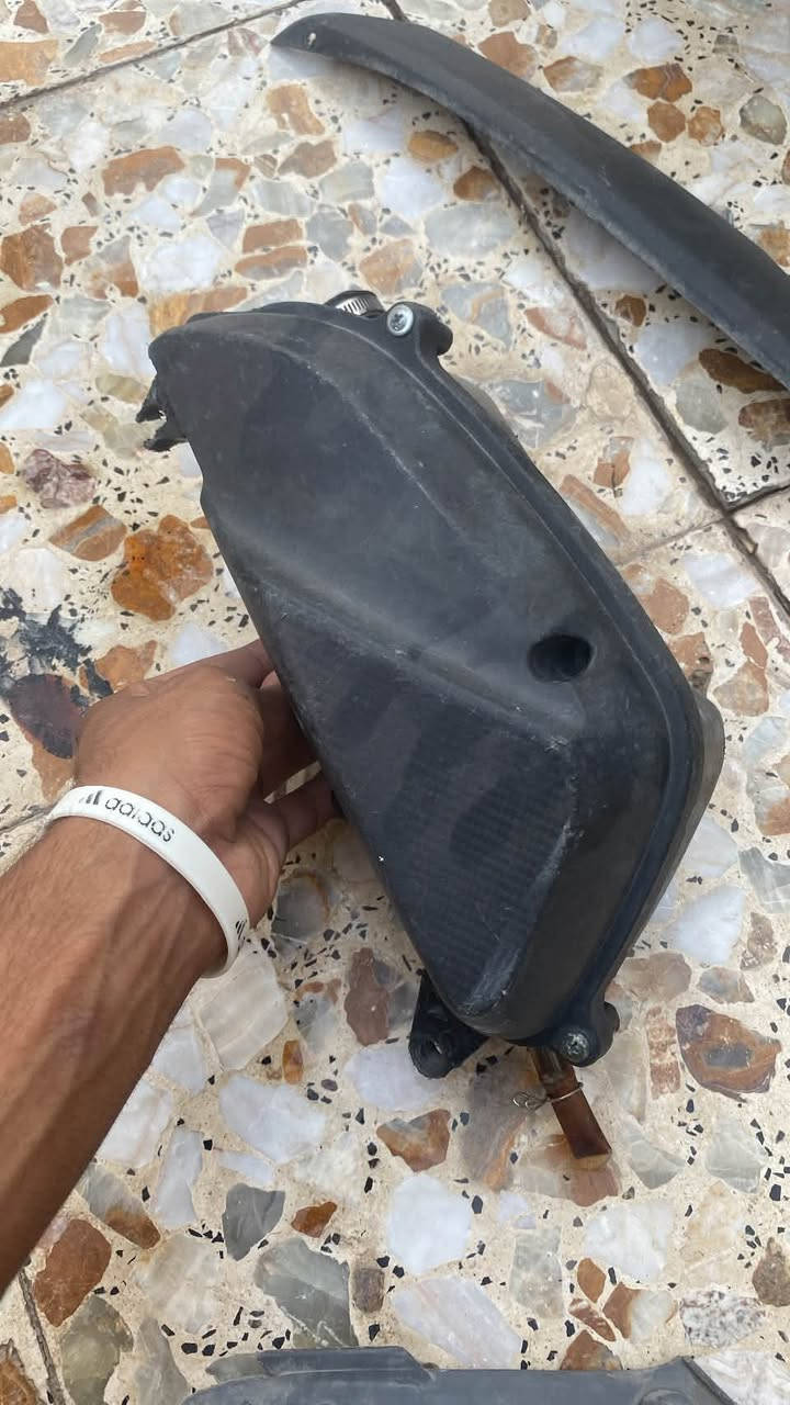 ماكس • غراض • حي شهداء
