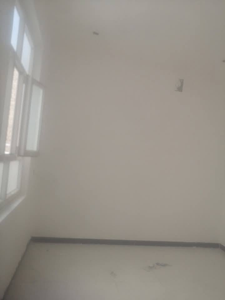 سلام عليكم لبخ ومخمر جص شغل درجه اولى شرط مهندس هذا رقمي ***********
