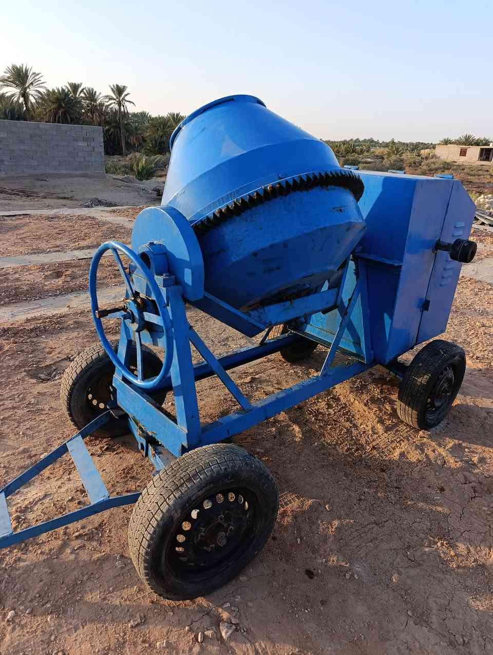 خباطه لبيع جاهزه لعمل الاتصال على *********** كربلاء المقدسة

