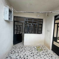 ١٠٠م • منطقة الغرير • طابو زراعي