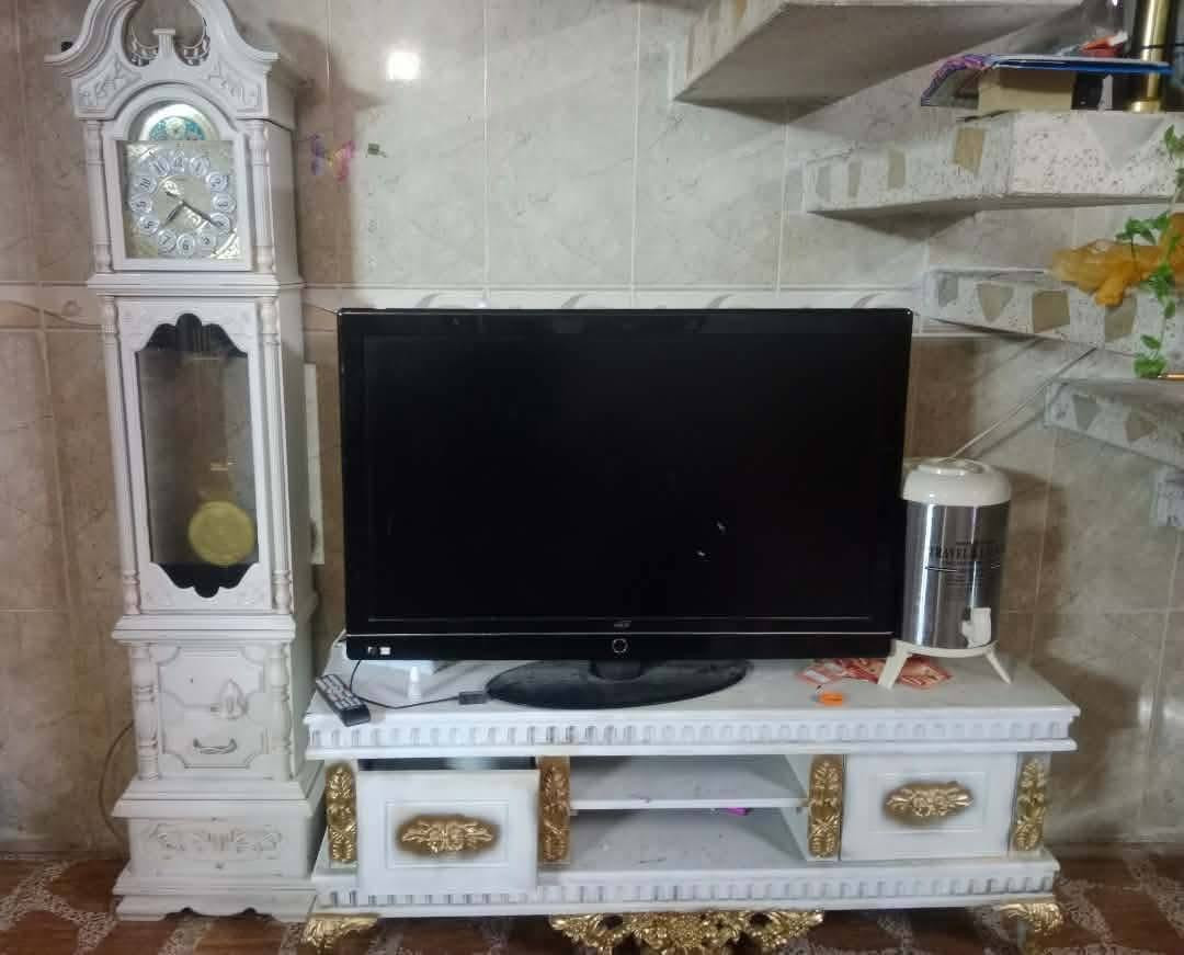 غراض بیت للبیع ***********
