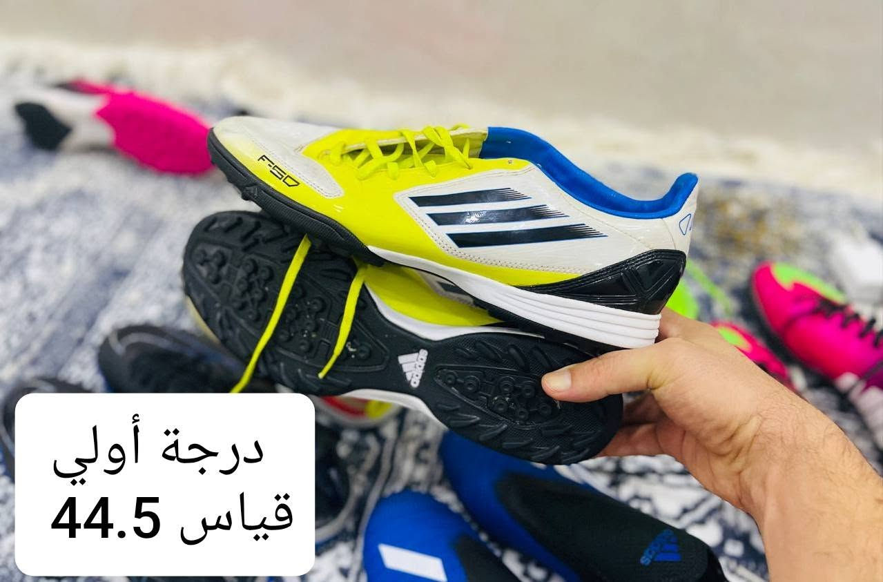 بالەی ئەوروپی 
هەمووی خاوێن 
گەیاندن هەیە 
شوێن کەلار/ڕزگاری 
ژم یاخود واتس اب:***********
