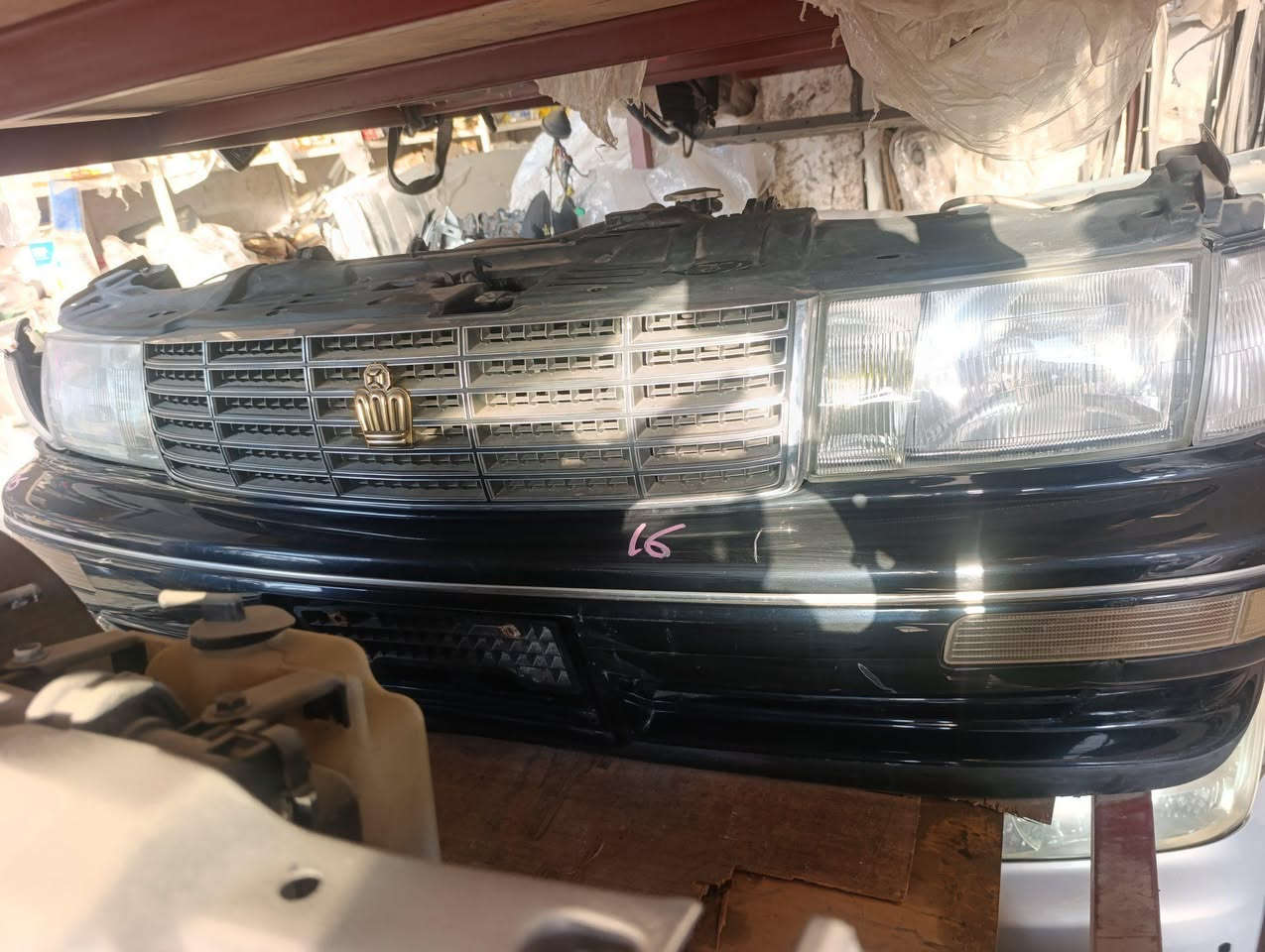 قطع غيار بطه. العنوان سوق الشيوخ. طريق العكيكه السايدين مجمع الاصدقاء 
 التواصل خاص او واتساب. ***********.
