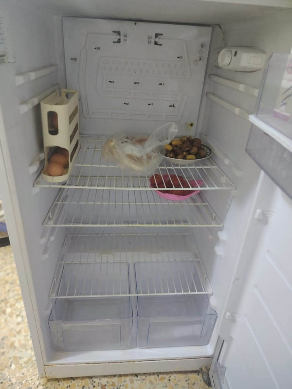 للاستفسار اتصال ع ***********
