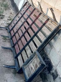 سيبايه مال اسيا للبيع مكاني بغداد أبو غريب 07830155474؟07513816337السع...