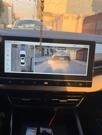 ام جي بلاس فول موصفات عداد ديجتال كمرات ٤ محيطيه سلايد كرسي كهرباء اعل...