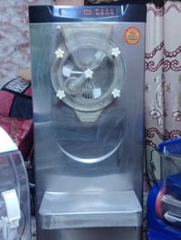 للبيع • واتساب • تواصل خاص