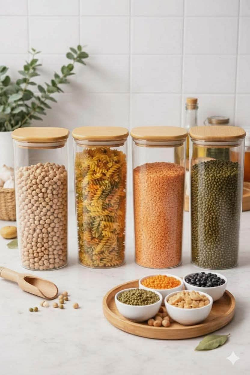على اول تم القطعه 8

نص مكتوب في الصور:
- SIZE INFORMATION
- 30cm
- Expanded size
- 19.5cm
- 2cm
- 110cm
- 85cm
- 4cm
- 55cm
- Folded size
- 116*60
- 140*70