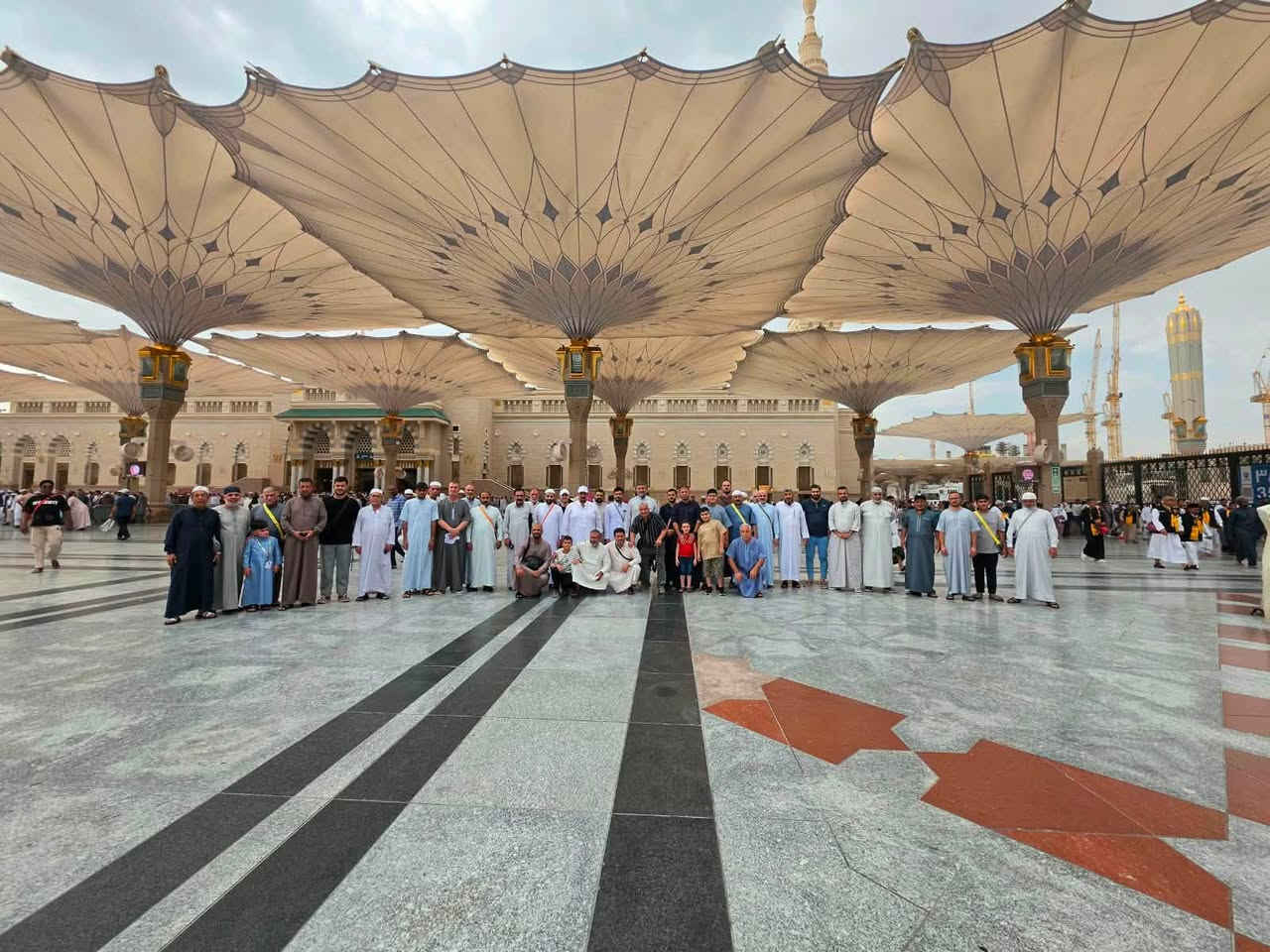 رحله البر 22/8
انضمو معنا في رحلاتنه القادمه 
للحجز والاستفسار ***********  |. ***********
