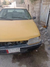 بيجو روا • ٢٧ نجف • مكاني