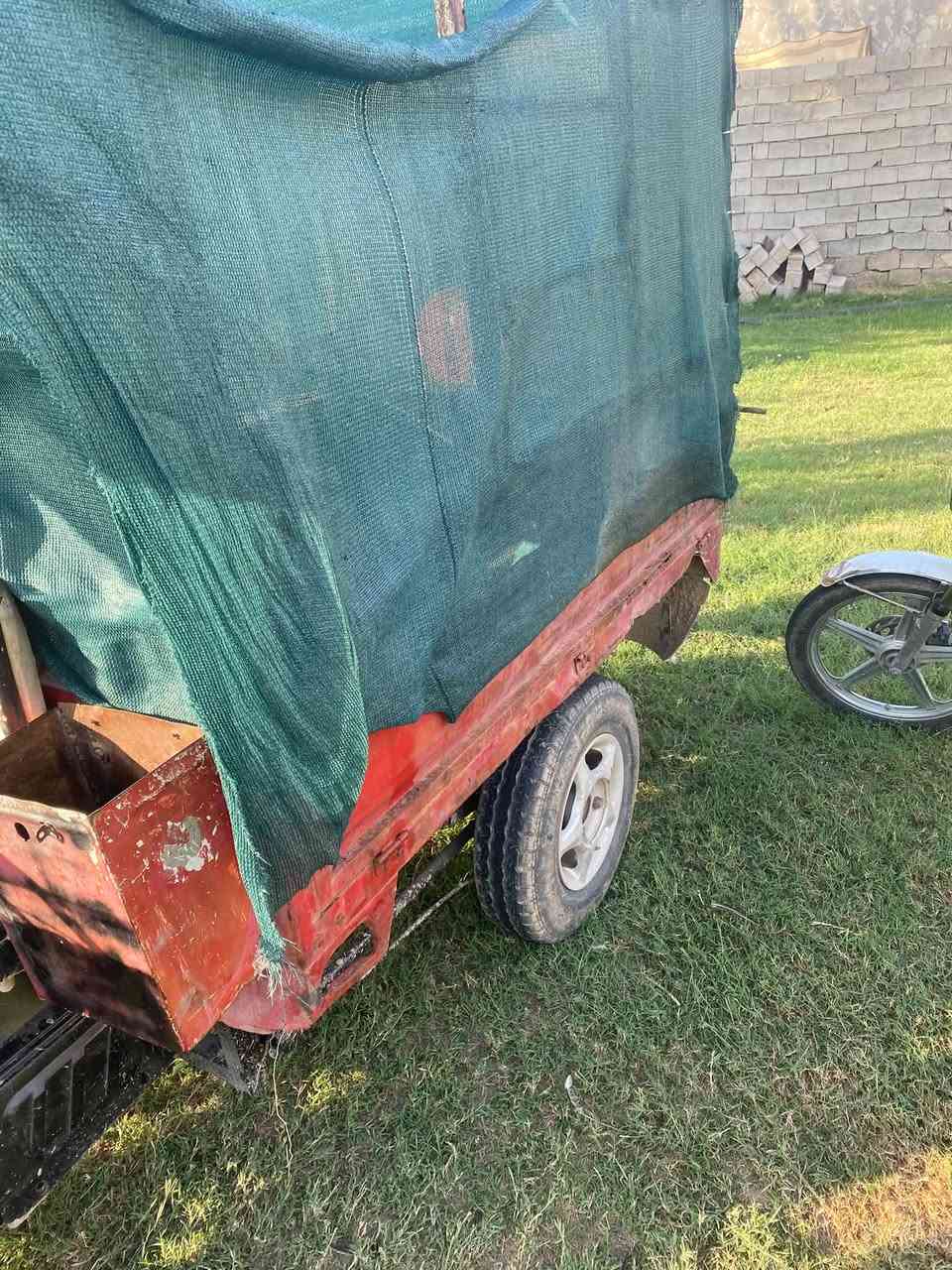ستوته • ٢٠٢٠ • مراوس