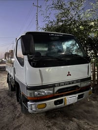 كنتر • موديل ٩٢ • مكينه ٣٣