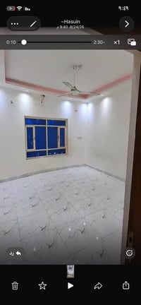 دور الظباط • المصطفى الخضراء • ٤ غرف نوم