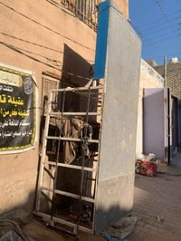 محجر جمره • للبيع