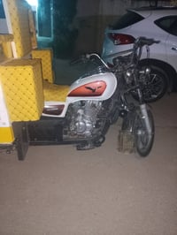 ستوته • ٢٠٢٣ • اوراق كاملة