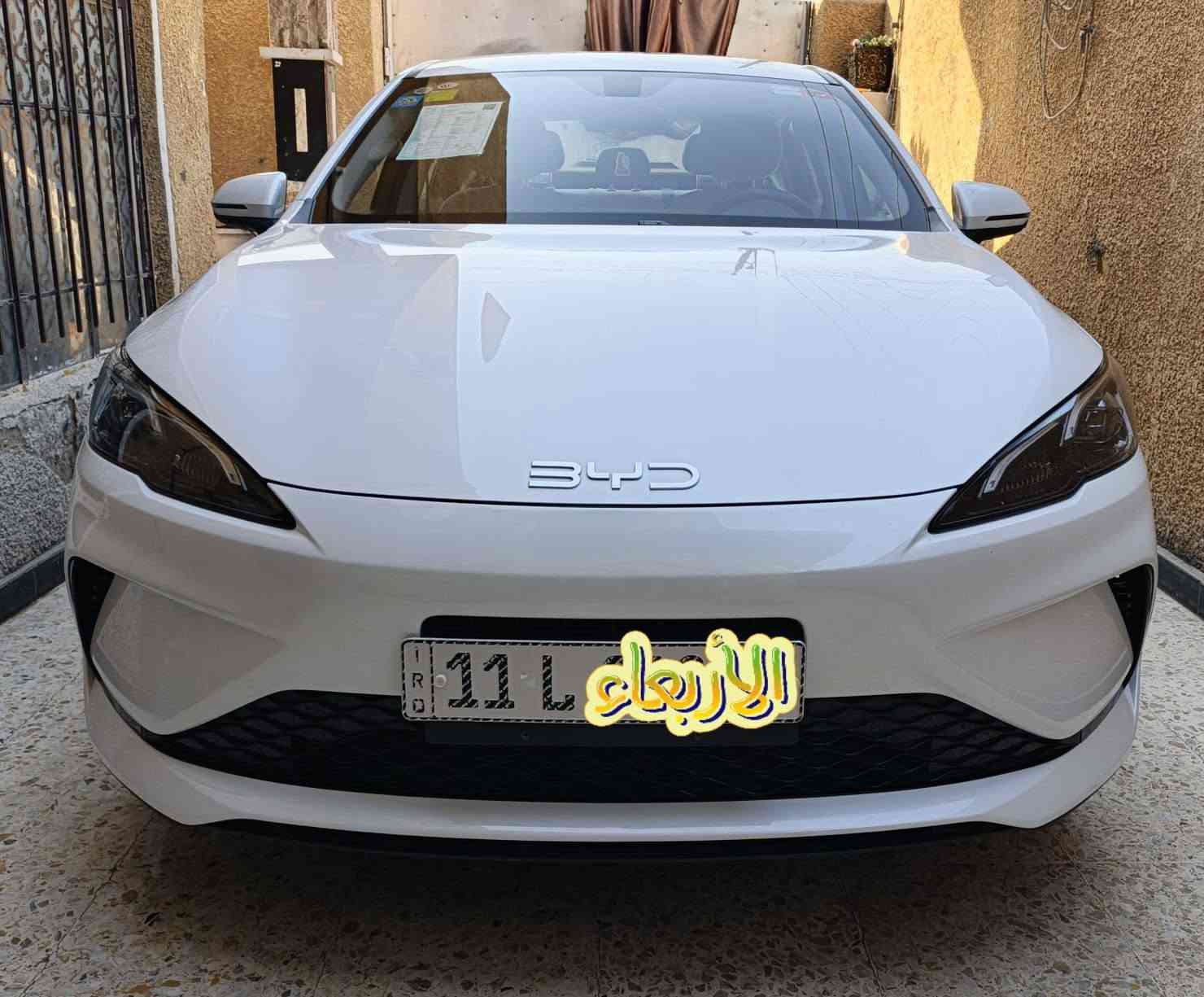 السلام عليكم بيع مستعجل سيل 5ماشية (1500) على المكينة والشحن (4500) الكلي 6الف مكفولة من كلشي من نكشة الابرة داخل ابيض مكاني بغداد الجديدة النعيرية ***********
