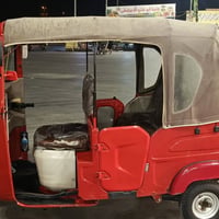 تكتوك • ٢٢ مرقمه