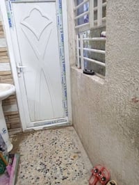 جامعة اهل البيت • ٥٠م • طابو زراعي