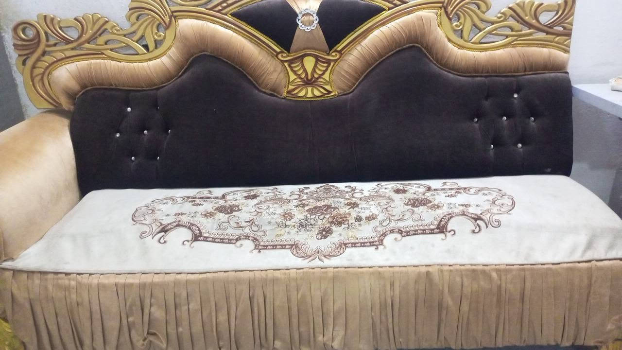 السلام عليكم ورحمة الله وبركاته تخم عراقي للبيع 18 مقعد مستعجل على بيعة 600 وبي مجال تواصل خاص او *********** اتصل
