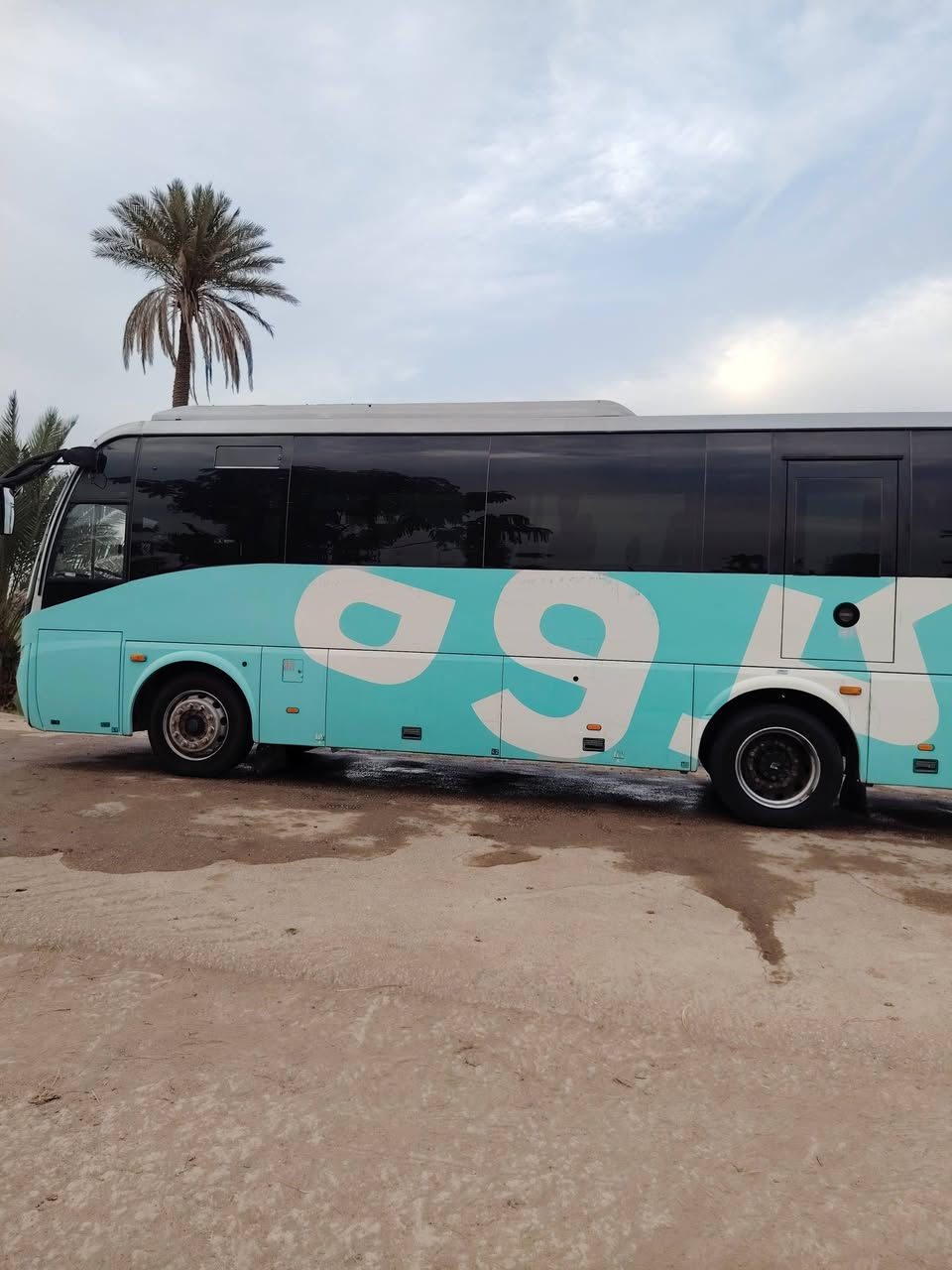 هايكر • ٤٠نفر • ٢٠١٦