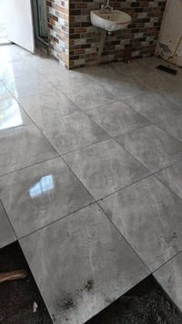 متفرغ • سيراميك • تطبيك