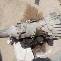 گير بلايزر • ٢٠٠٧ • نمرة١-٢