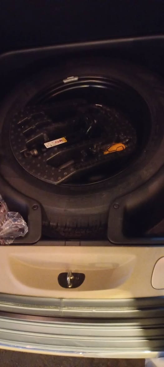 جيب شيروكي ليمدد خليجي وكاله هارلم19 للبيع اتصال فقط
***********
