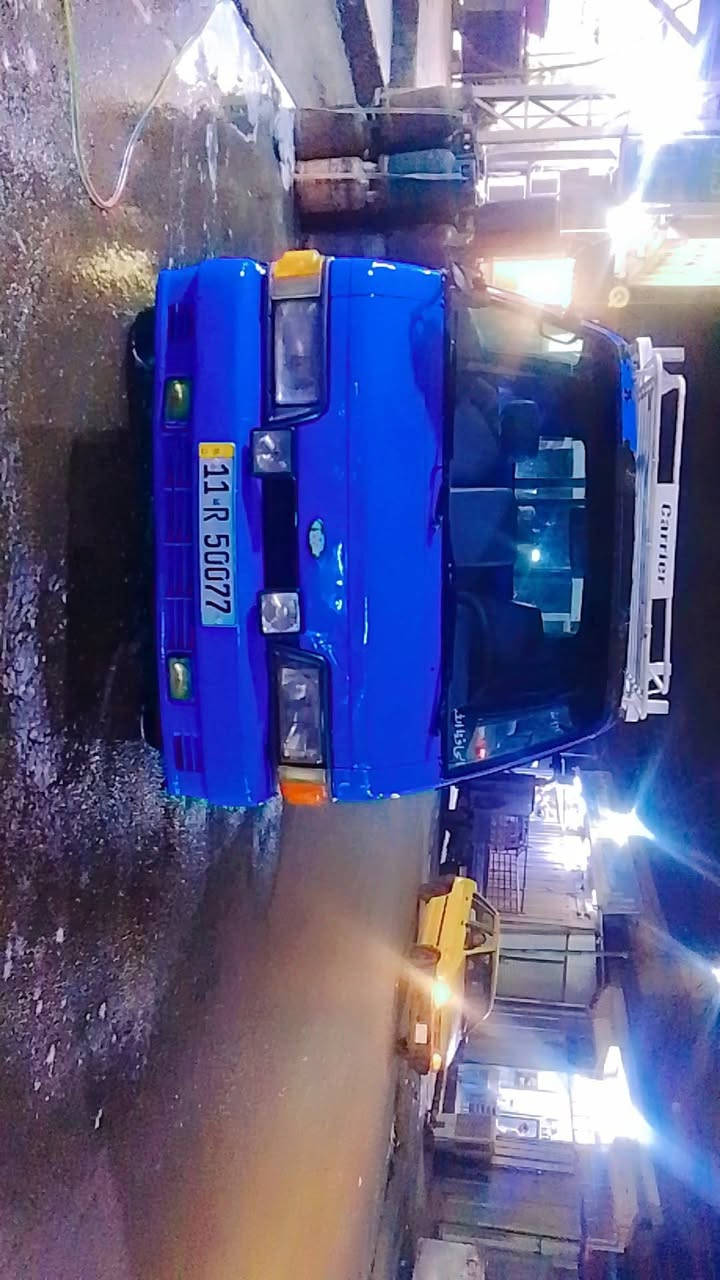 بنكو • موديل ٩٥ • مكفولة