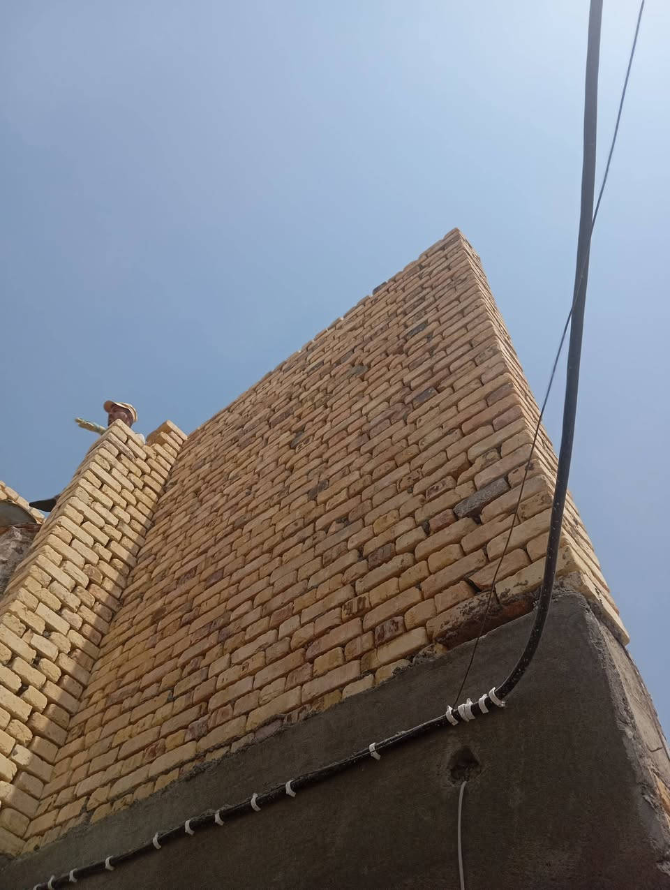 خلفة بناء طابوك فرمستون متفرع حالين شغل قطعي وبل يومي عنوني ناصري مركز رقم الهاتف ***********
