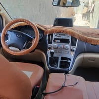 ستاركس • ٢٠٠٩ • رقم بابل