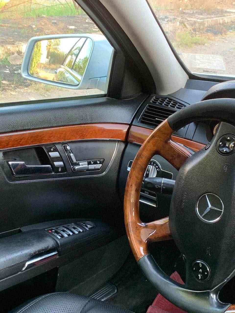S350 • ٢٠٠٨ • كفالة عامة