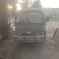 بخار قليل • كير • حبانية
