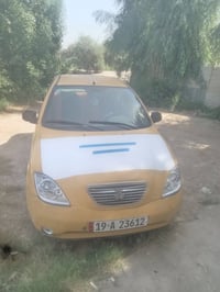 مديل ١٦ • كفاله • رقم كربلاء