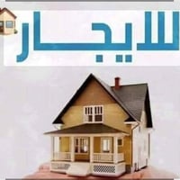 ١٠٠متر • طابقين • حي الزوراء ٥٥