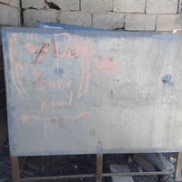 خزانه • أثاث