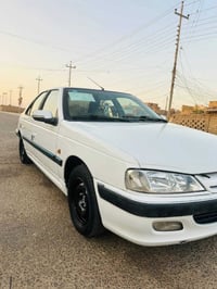مكفوله • ٢٠١٢ • ميسان العماره