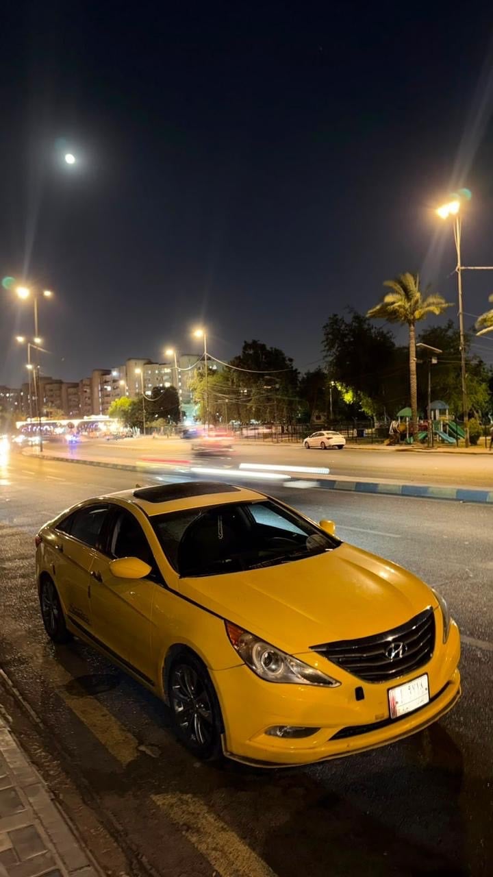 🚘 سوناتا 2011 للبيع 🔥

💰 السعر: 85 ورقة قابل للتفاوض

✨ المواصفات:
🔹 محرك 2.4T تيربو 💨
🔹 تشغيل عن بُعد 🎛️
🔹 بصمة دخول وتشغيل 🔑
🔹 فتحة سقف 🌙
🔹 داخلية جلد 🖤
🔹 كراسي كهرباء ⚡
🔹 تحكم ستيرن ومثبت سرعة 🎚️
🔹 شاشة ومزايا متعددة 🎶
🔹 كاميرا خلفية 📷
🔹 حساسات خلفية 🚨
🔹 جنوط رياضية ✨
🔹 تكييف ممتاز ❄️
🔹 سيارة مرتبة ونظيفة وجاهزة للاستخدام ✅

🔥 للمهتمين الجادين، السيارة تستاهل المعاينة
📍 السعر 85 ورقة
📩 للجادين مراسلة خاص