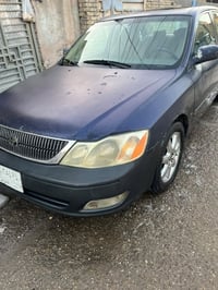 افلون موديل 2004سياره نضيفه مكينه وكير جدد السياره مصبوغه عام والحادث ...