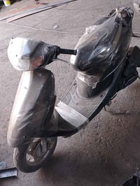 ٧٥ • فحم
