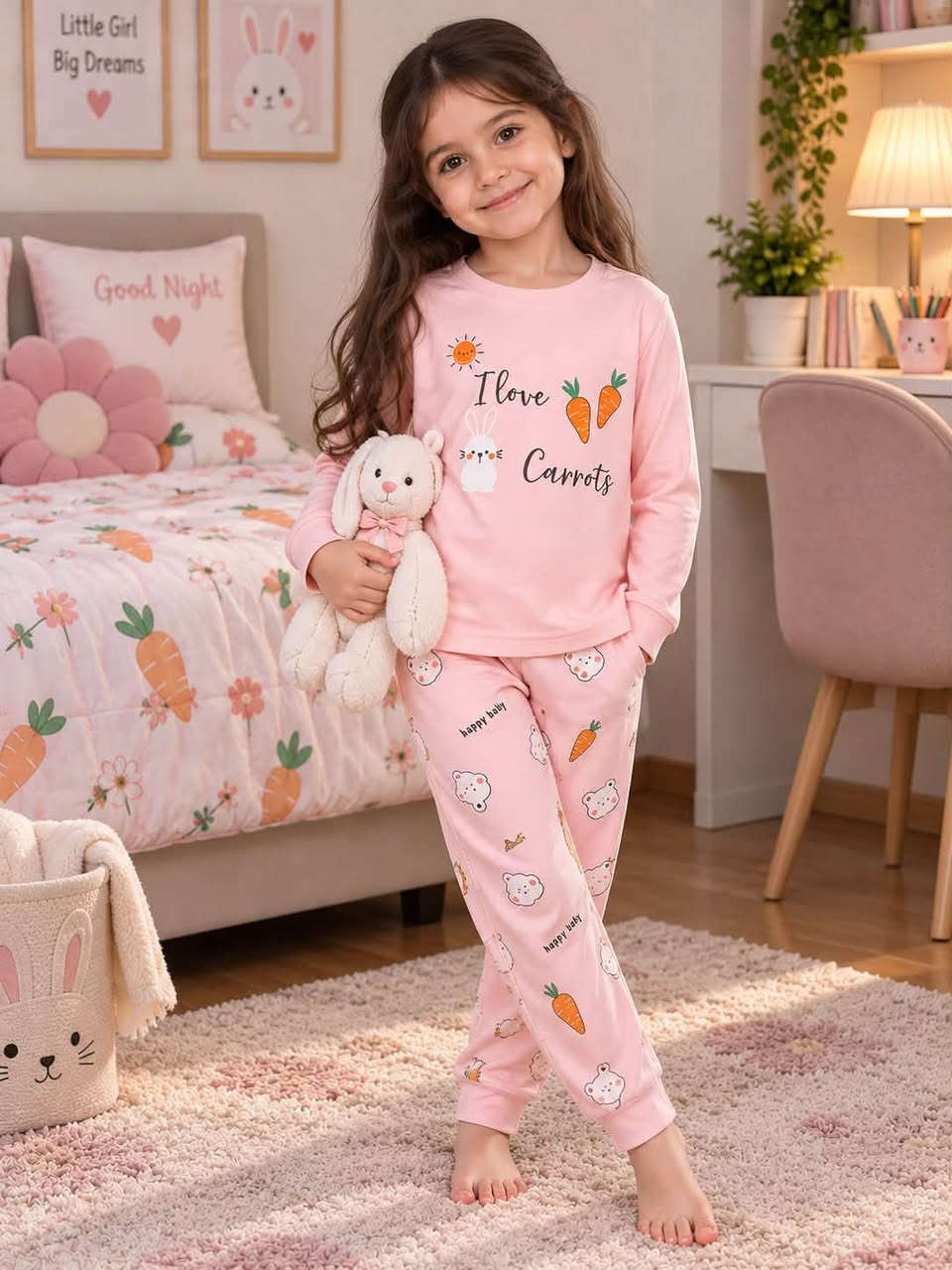 �✨ بجايم أطفال ناعمة ✨🧸
راحة وأناقة لصغاركم 💕
خامات ناعمة ومريحة، وتصاميم حلوة تناسب أطفالكم 🌸

القياسات من عمر 3 سنوات الى 10 سنوات  

📩 للطلب والاستفسار راسلونا على الخاص
📞 ***********

https://www.facebook.com/share/19WorqynBg/?mibextid=wwXIfr

#بجايم #بجايم_اطفال #بجامة #ملابس_اطفال_ولادي_بناتي_ونسائي🧸🛍 #ملابس_عراقية ملابس_ بجايم_عراقية تخفيضات عروض عروض_العراق بغداد تسوق_اونلاين ملابس_بغداد بجايم_رخيصة
