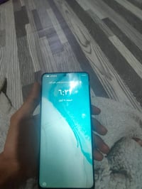 هونر x9 • ٢٥٦ • كرمه علي