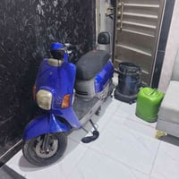 بوليسي • جديد • بلاديه