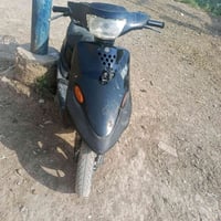٩زروف • مكينه ناعمه • عوزه باتري