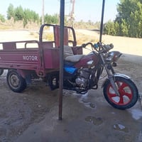 ستوته • ٢٠١٩ • اوراق اصولي