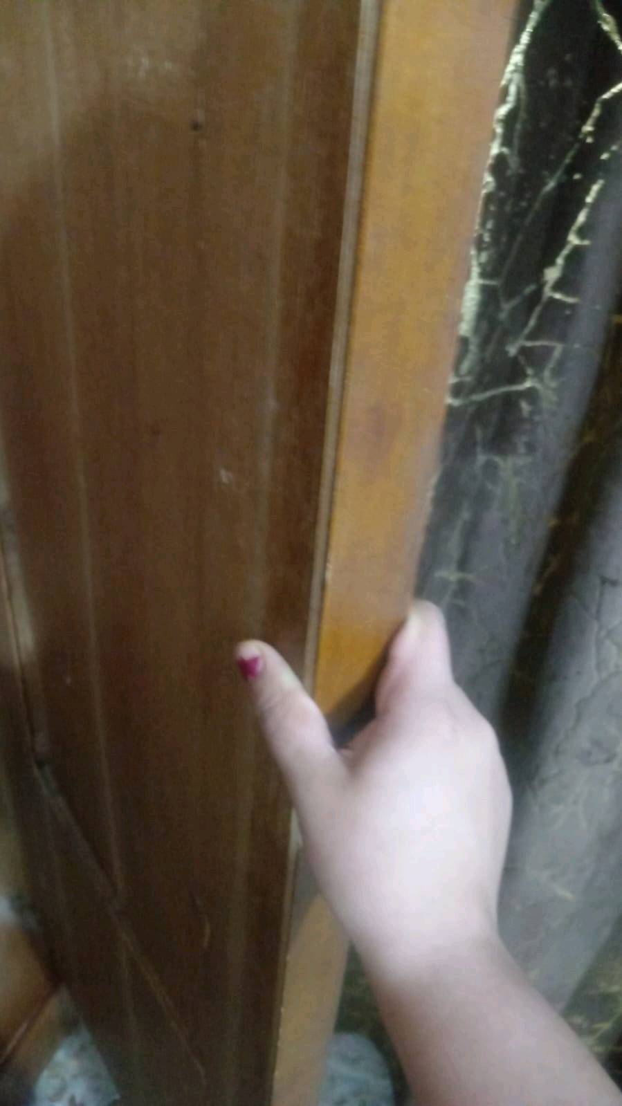 غرفه صاج عراقي تزكام الاصلي فصلتهه ب3 واريد ابيعهه لان راح اشيل وماعندي مكان رايدتهه ب950 وبيهه مجال